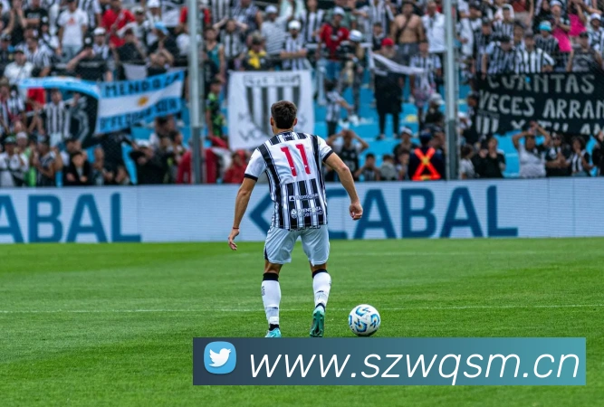 开云手机在线登陆入口APP 封面图